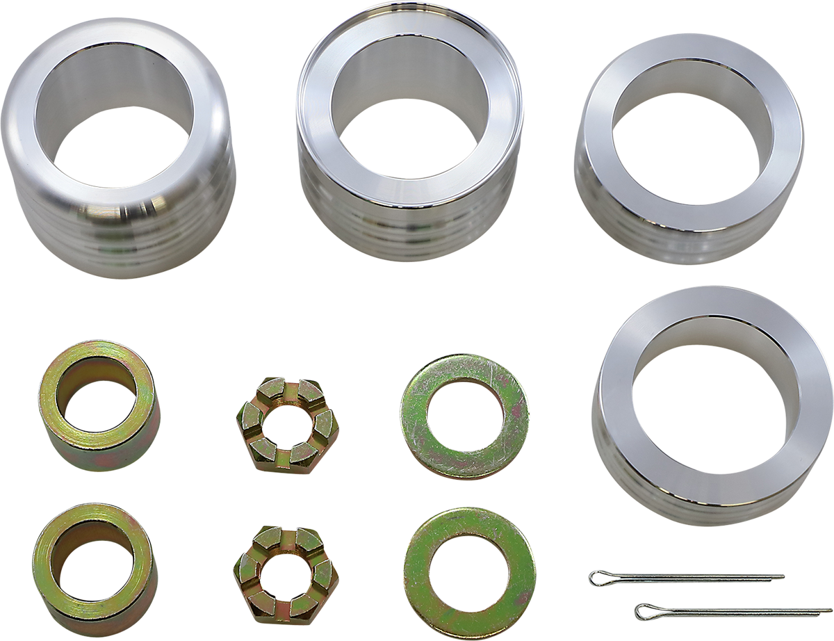 Product image for 13041054