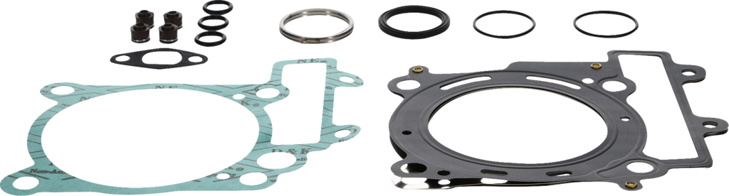 Product image for 09347783