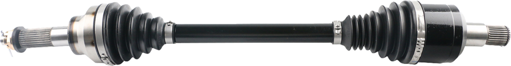 Product image for 02142777
