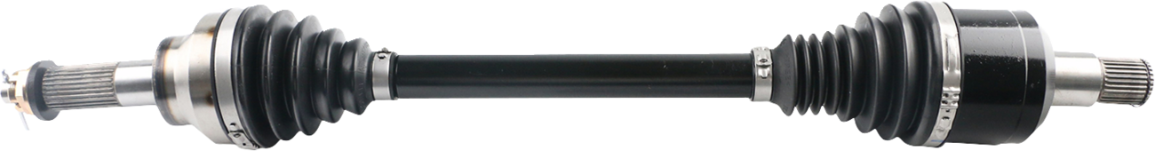 Product image for 02142777