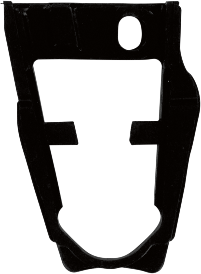 Product image for 12310063