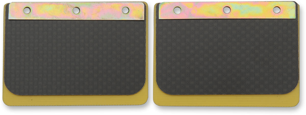 Product image for PRO44