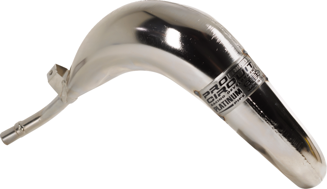 Product image for 18220553