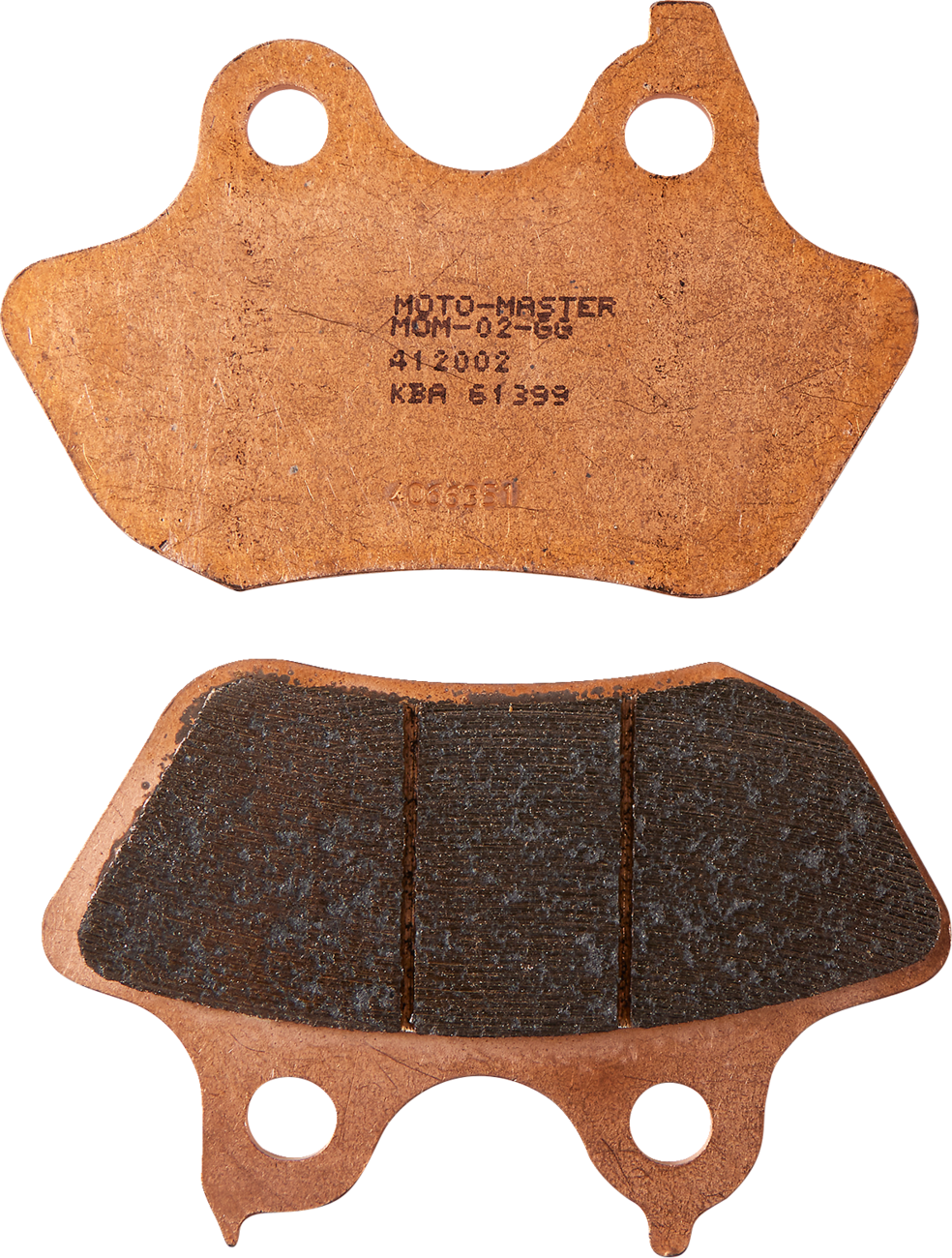 Product image for 17213500