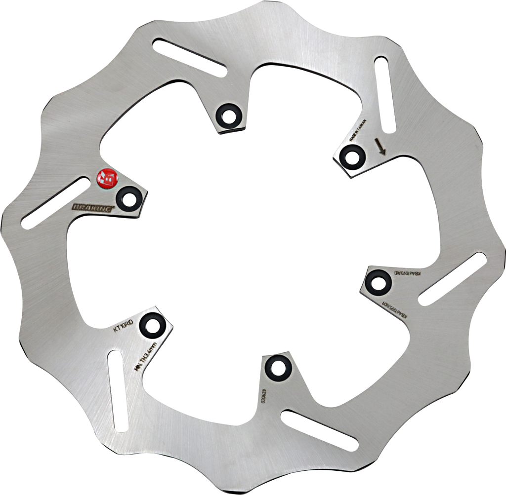 Product image for 17103026