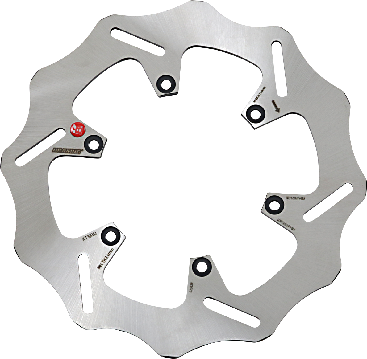 Product image for 17103026