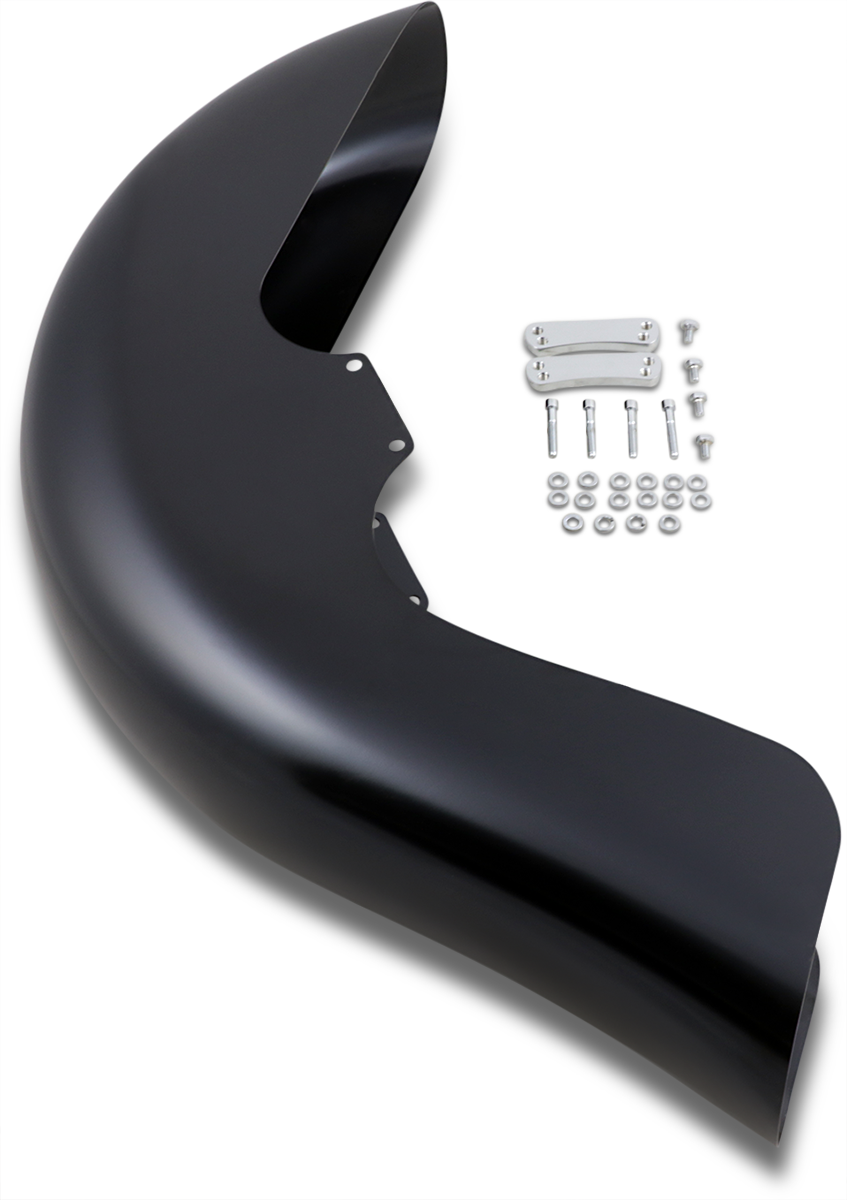 Product image for 14010424