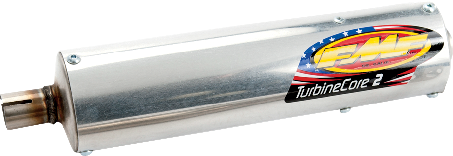 Product image for FMFSA001