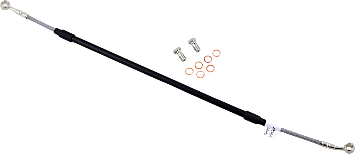Product image for 17416068