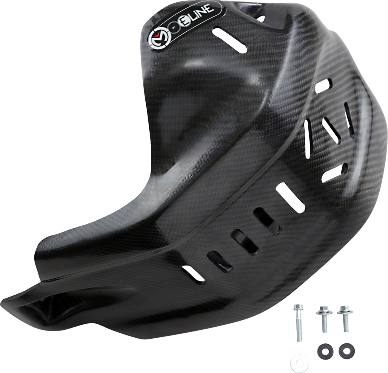 Product image for 05061269