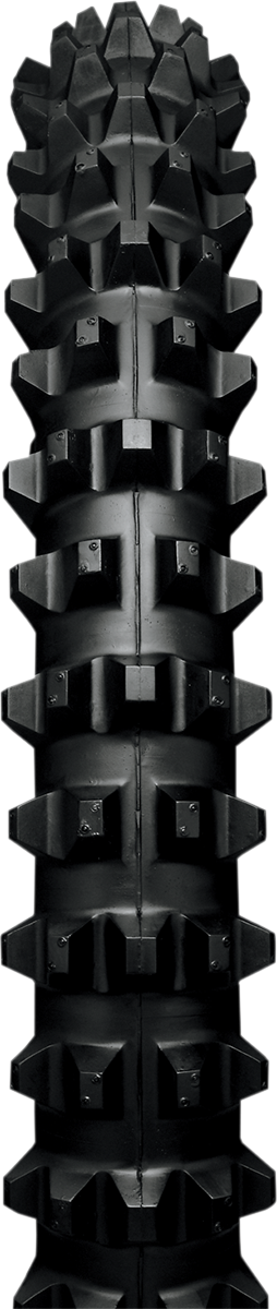 Product image for IRC237
