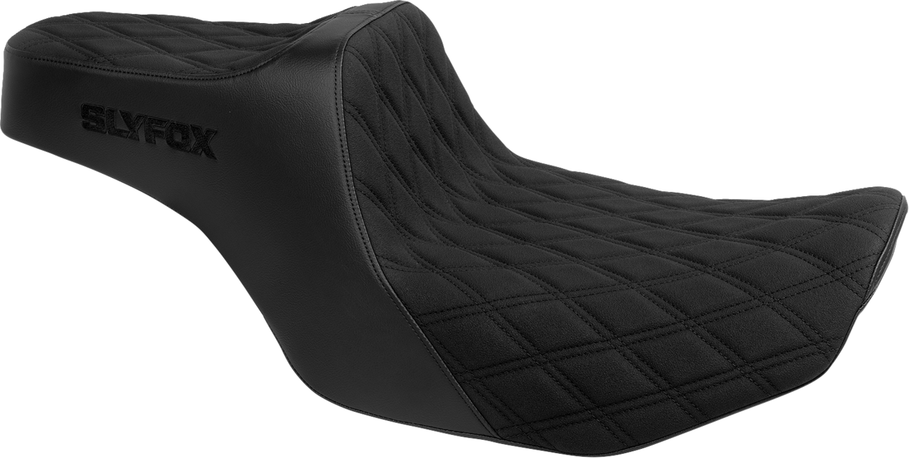 Product image for 08012150