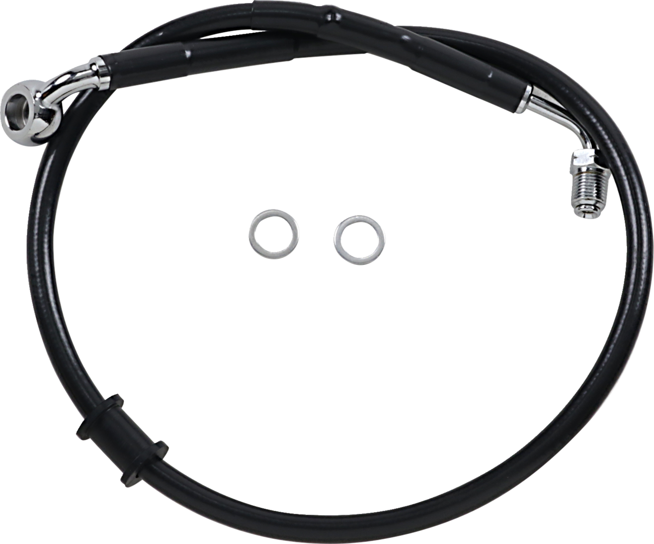 Product image for 17415819
