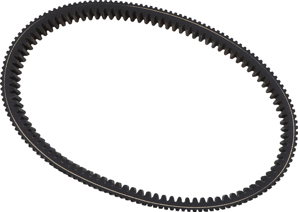 Product image for 11421015