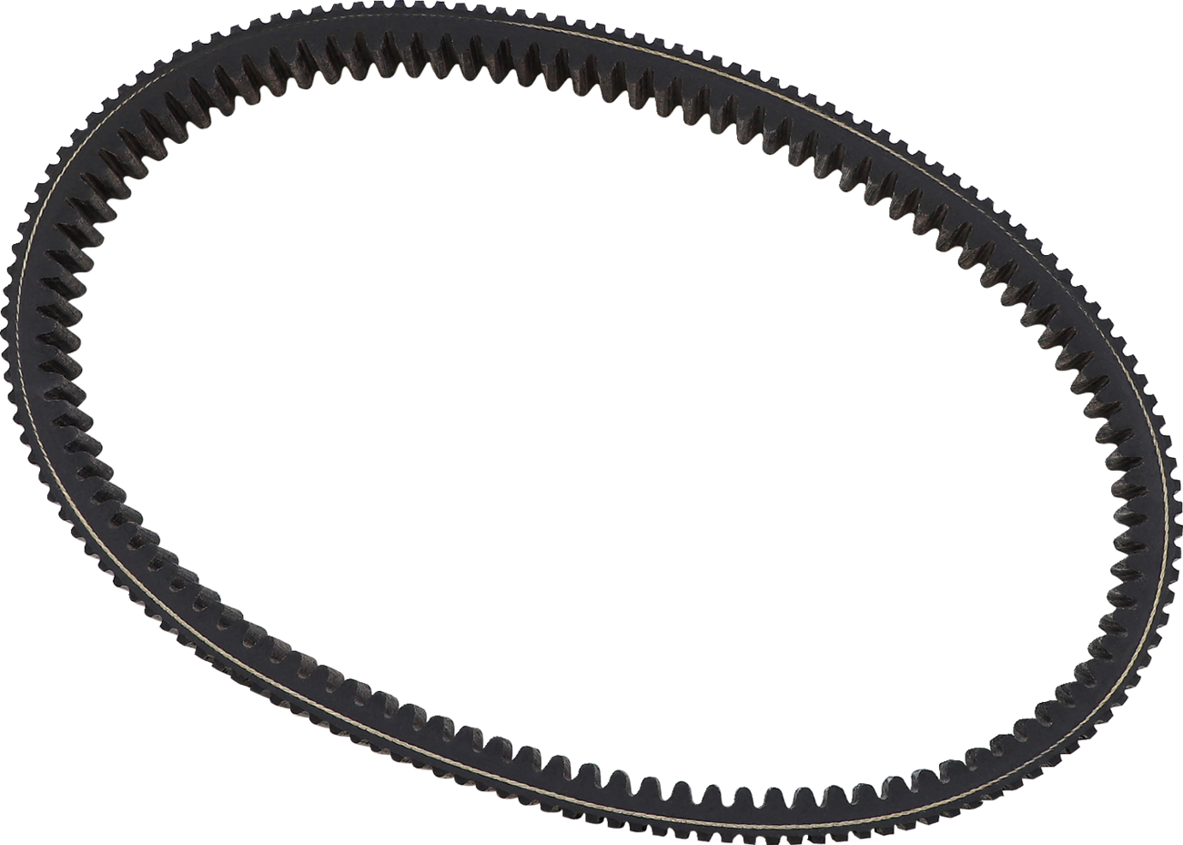 Product image for 11421015