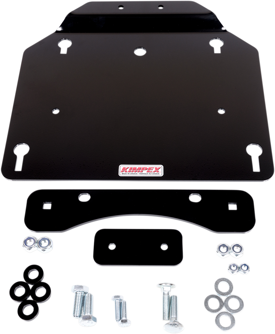 Product image for 45010738
