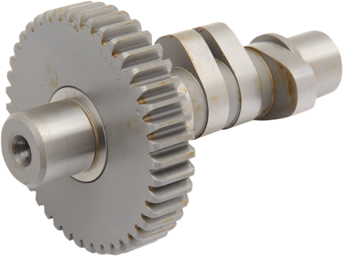 Camshaft - 514 - Big Twin