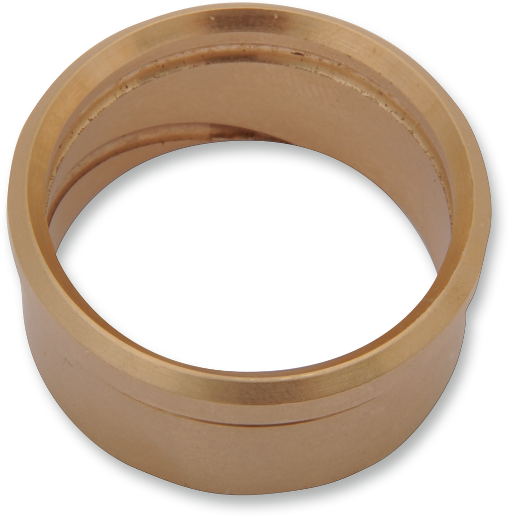 Mainshaft Bearing Race - 4-Speed Big Twin