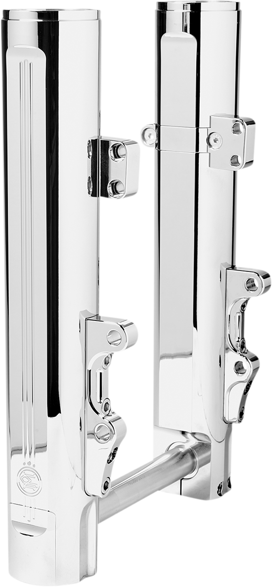 Product image for 04030168