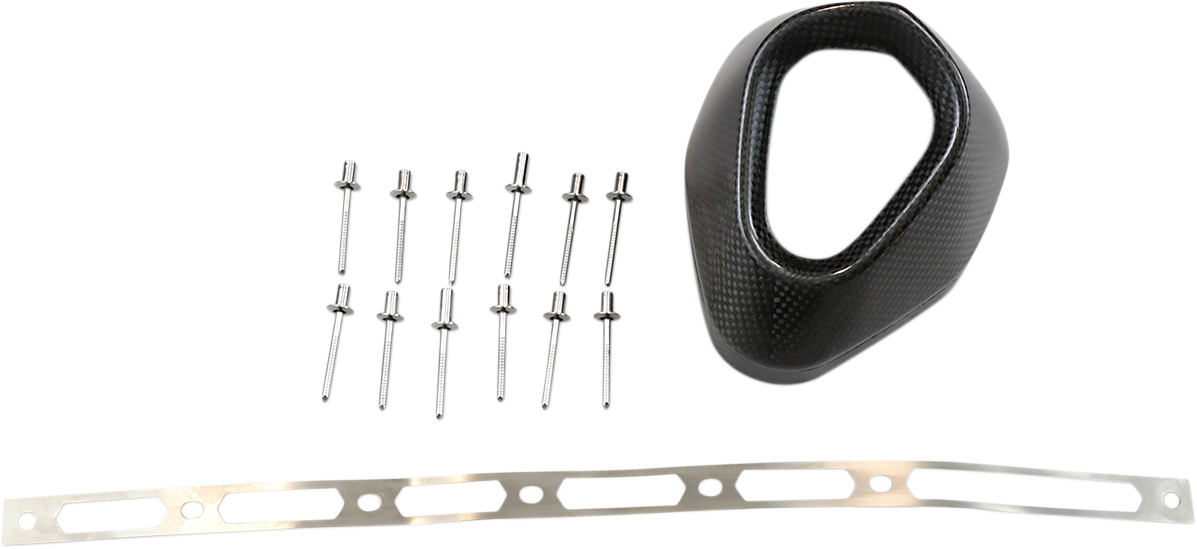 Product image for 18600201