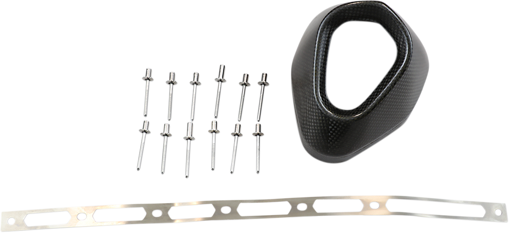 Product image for 18600201