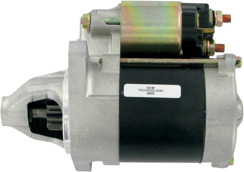 Product image for 21100220