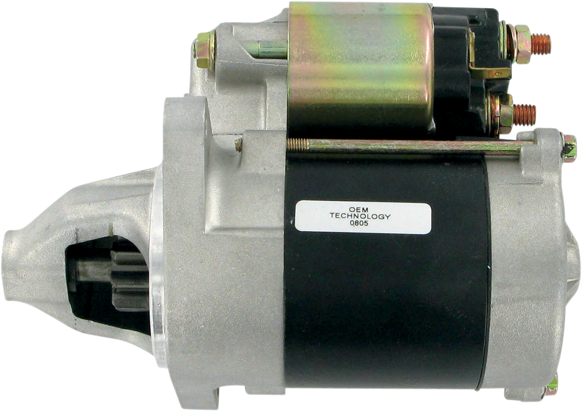 Product image for 21100220