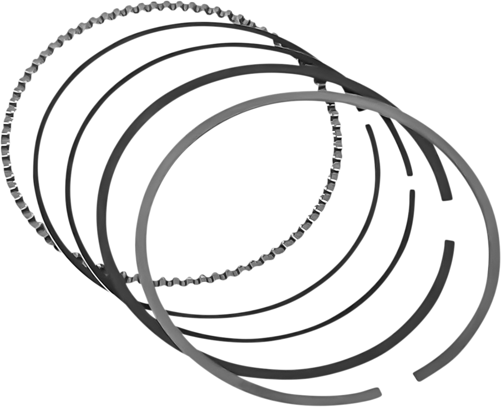 Product image for 09120917