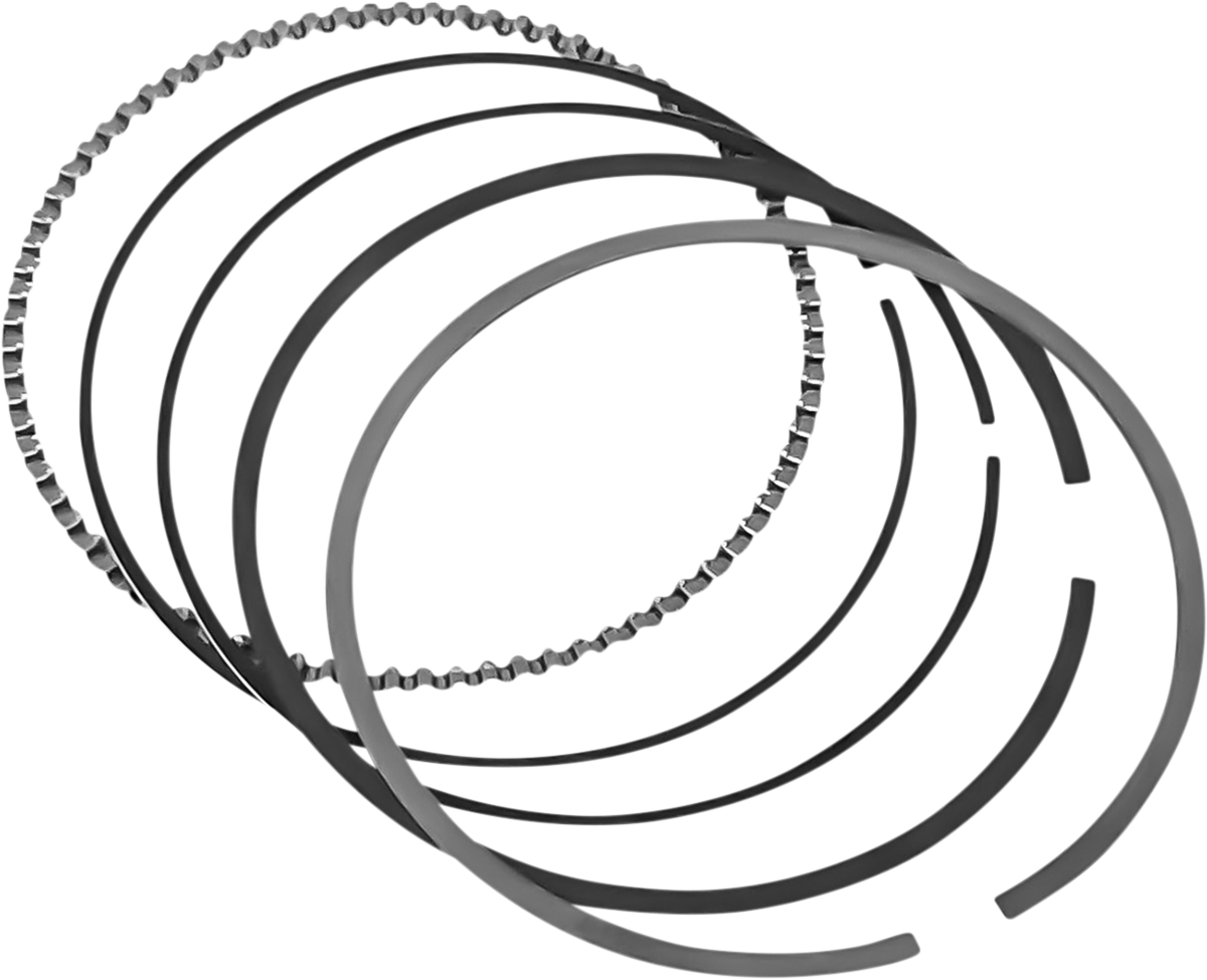 Product image for 09120917