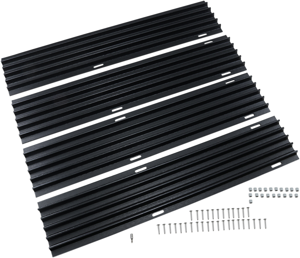 Product image for 13313