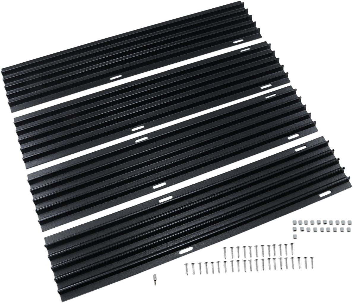 Product image for 13313