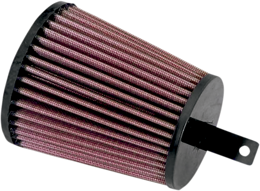 Product image for 10110004