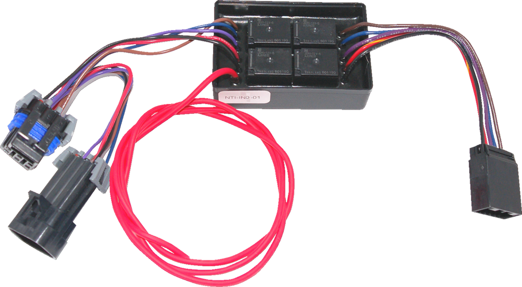 Product image for 20101355
