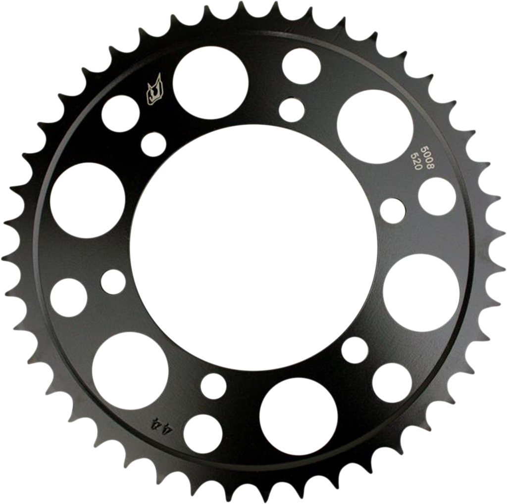 Product image for 12102485