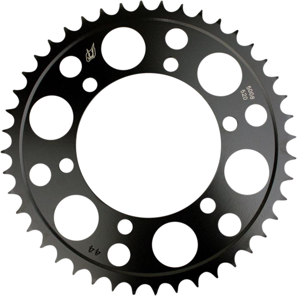 Product image for 12102485