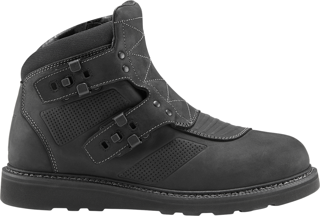 Product image for 34031196
