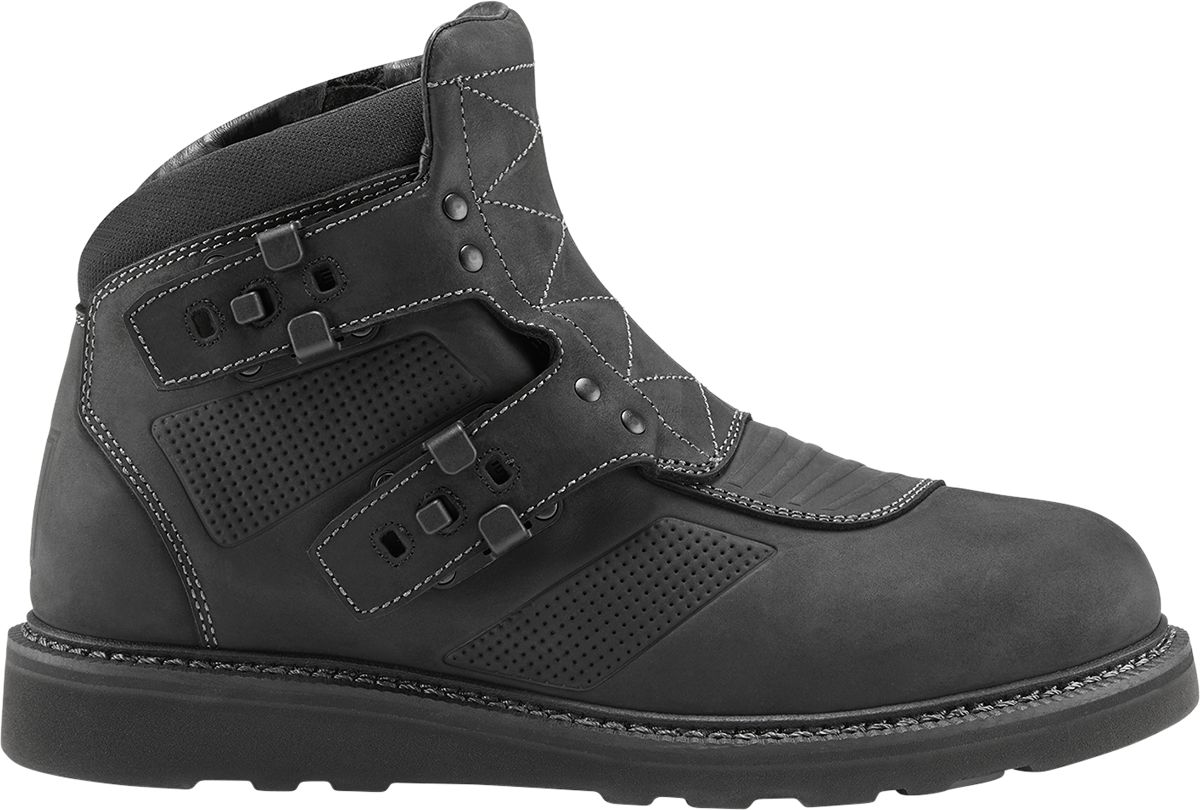 Product image for 34031196