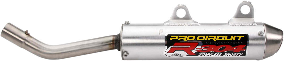 Product image for SK03250RE