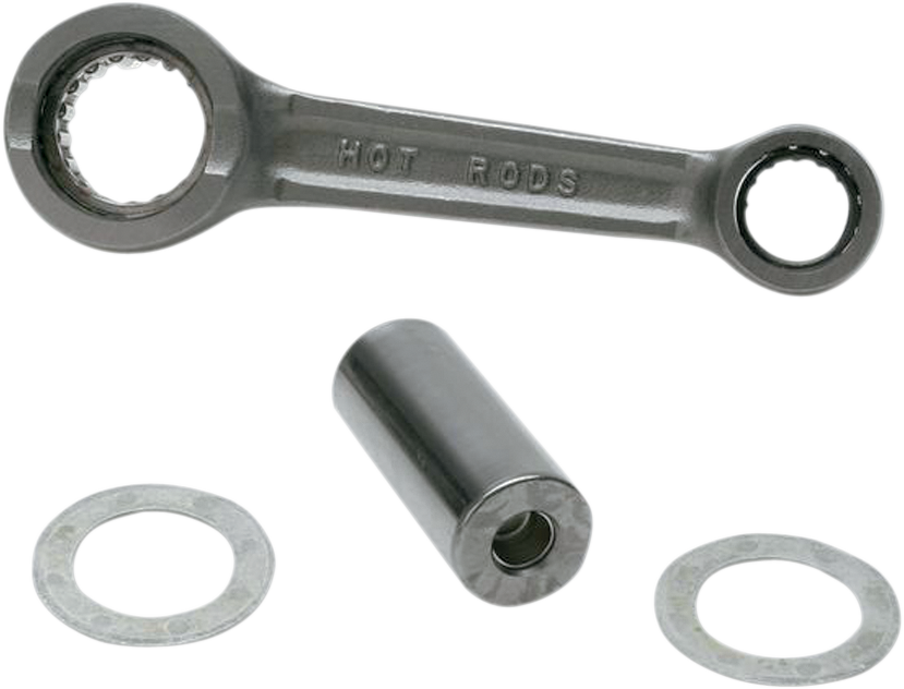 Product image for 422203