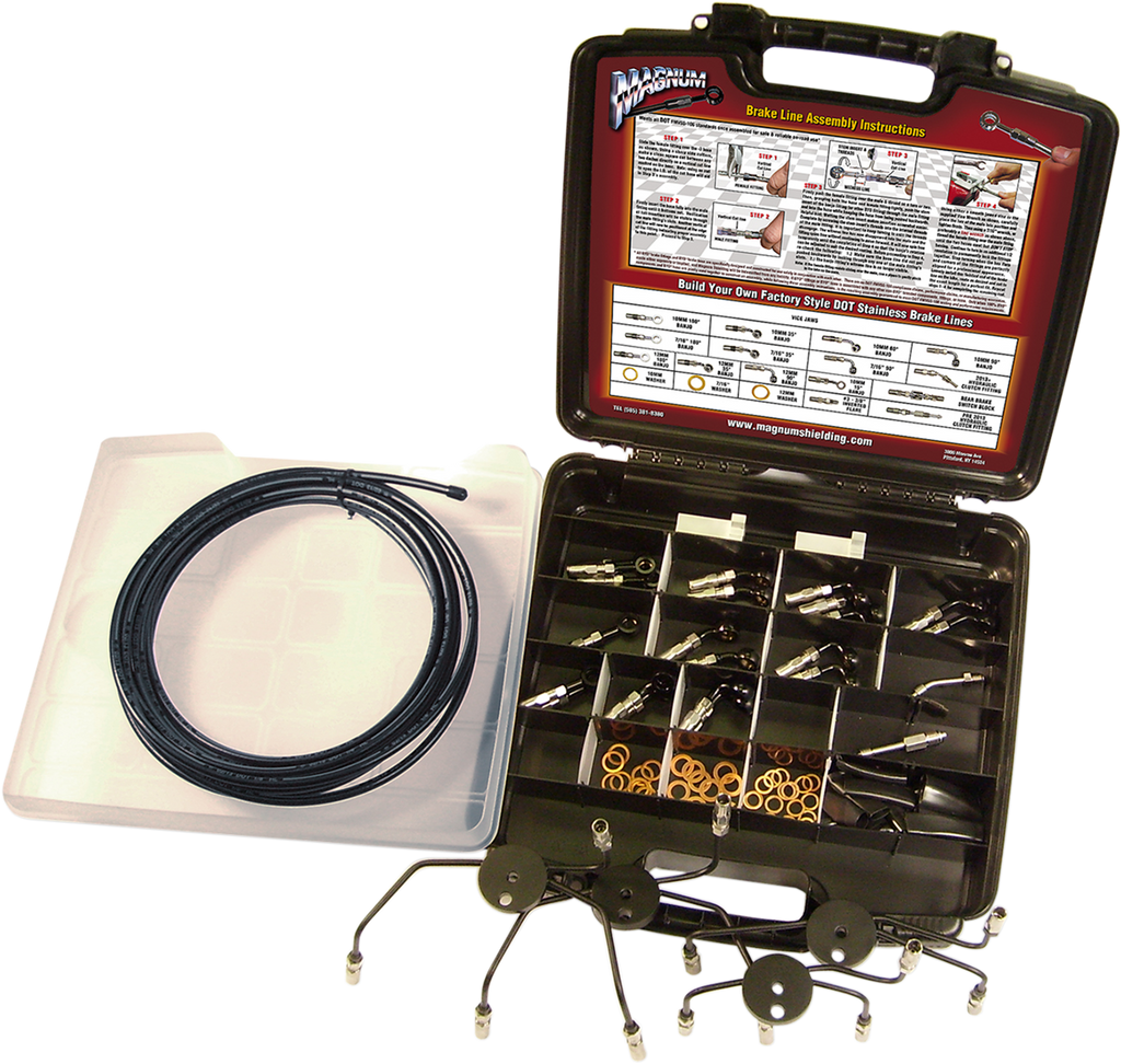Product image for 17420416