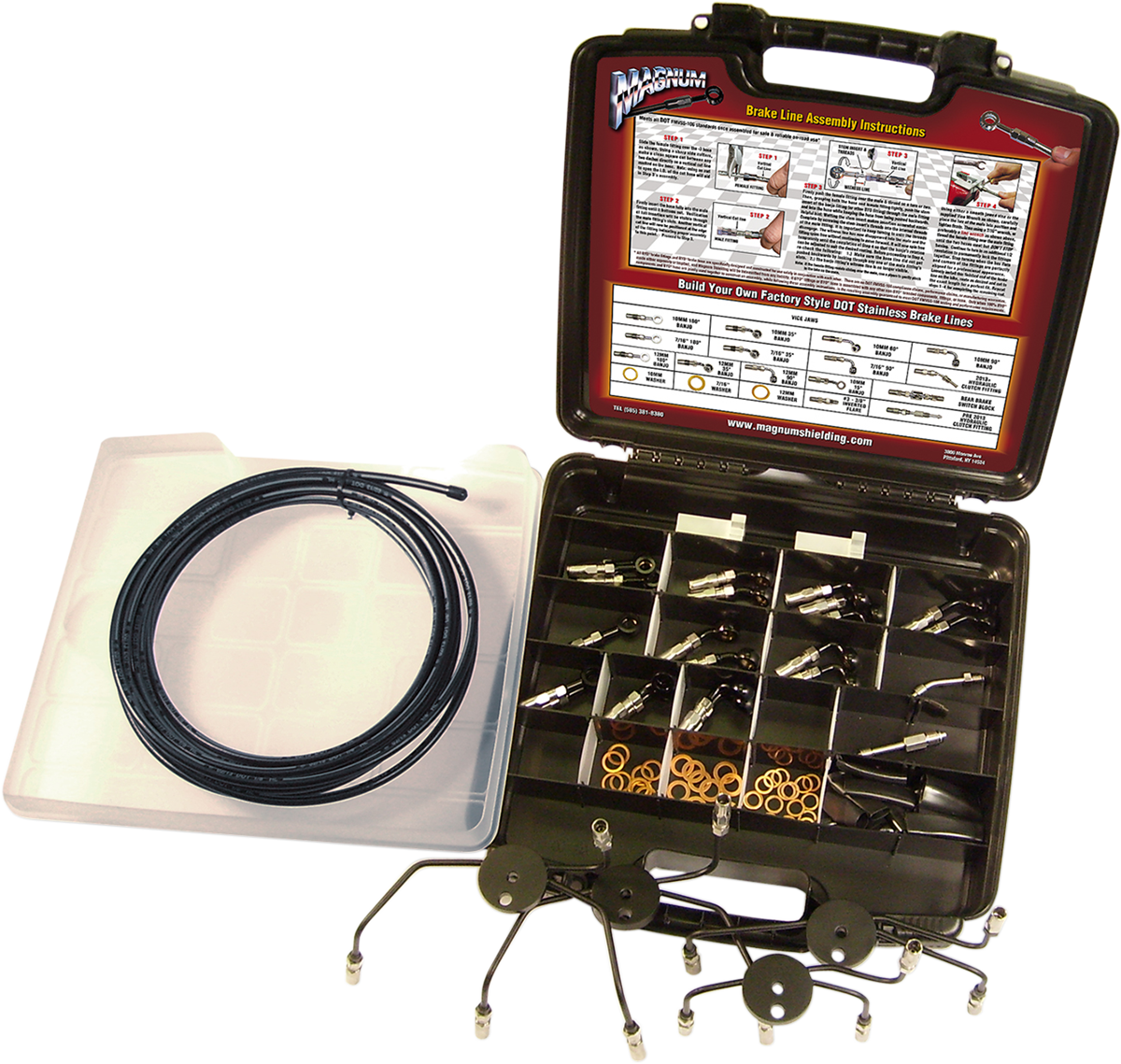Product image for 17420416