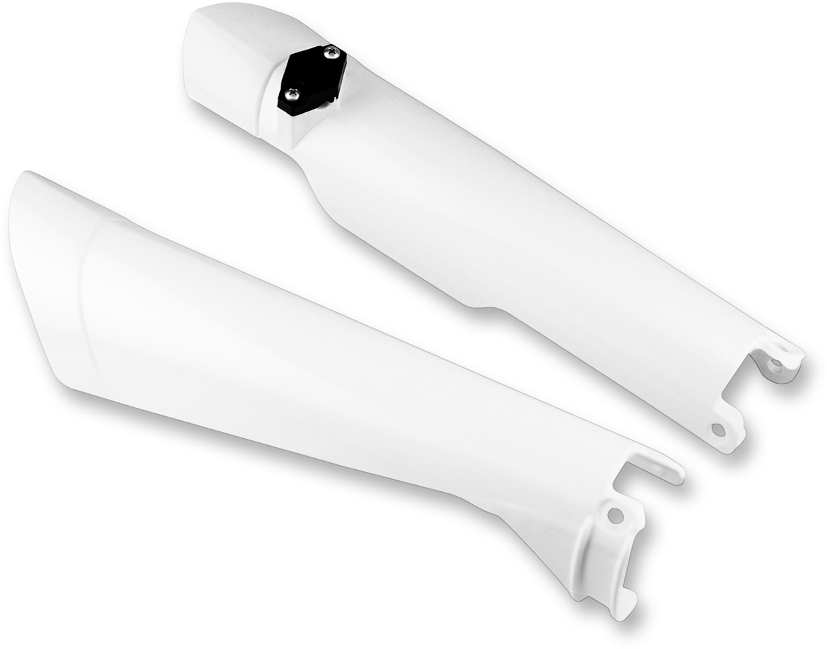 Product image for 04120245