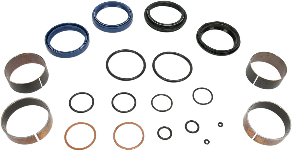 Product image for 04070053