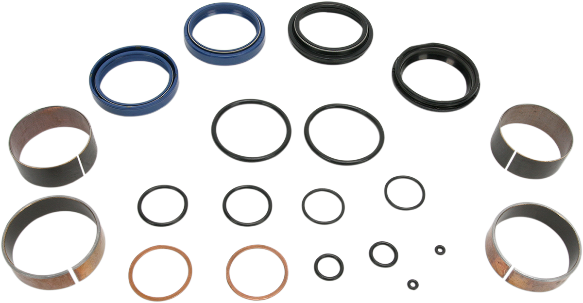 Product image for 04070053