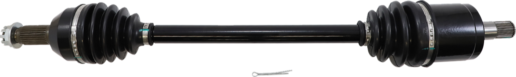 Product image for 02142198