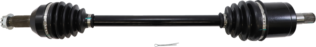 Product image for 02142198