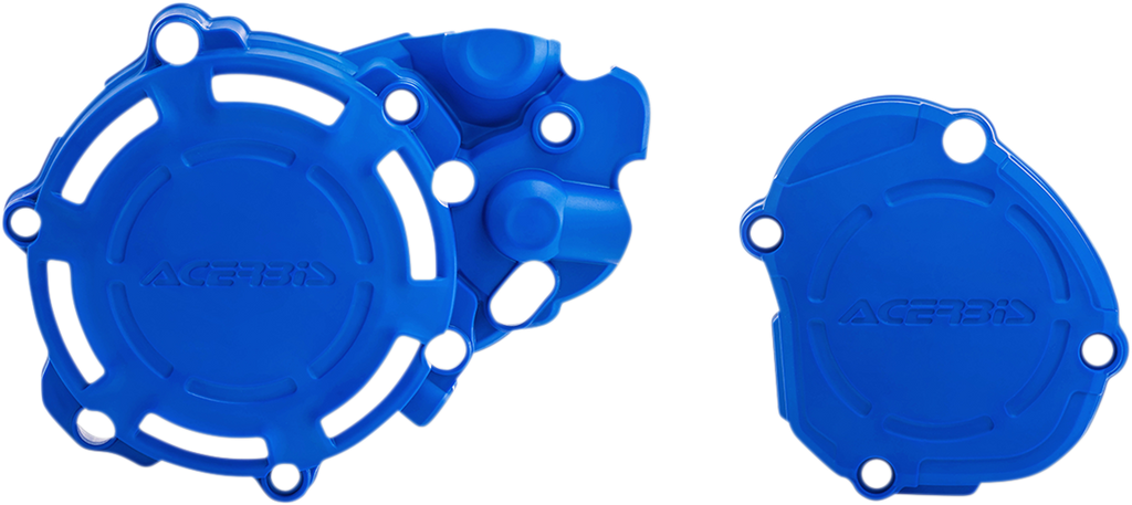 Product image for 09401894
