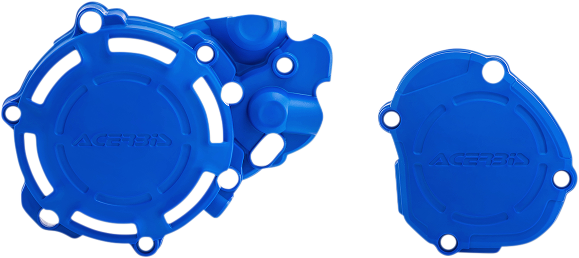 Product image for 09401894
