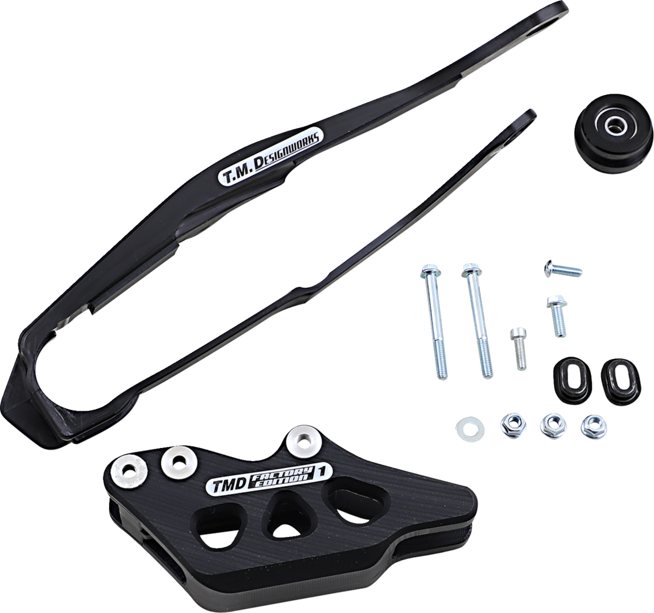 Product image for 12311318