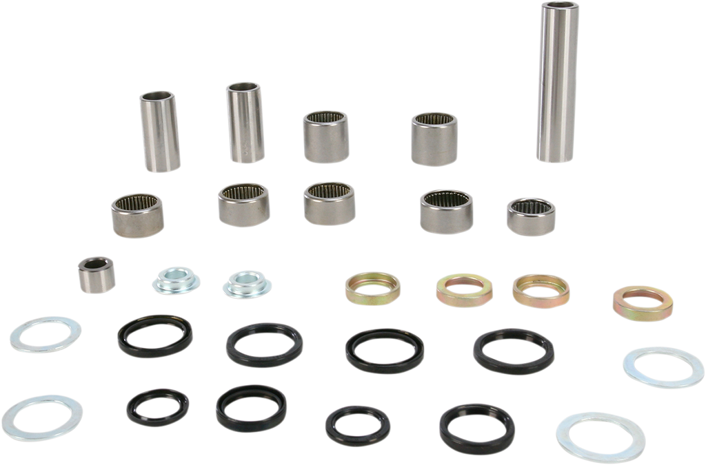 Product image for 13020445